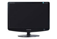 Samsung SyncMaster 2032BW (LS20PEBSFV) Samsung SyncMaster 2032BW (LS20PEBSFV)